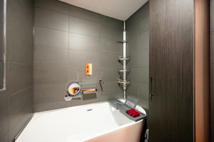 Photo 20- click for photo gallery